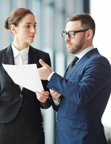Commercial Debt Collection Recovery Rapid Collections Commercial Cash Solutions and Debt Repair
