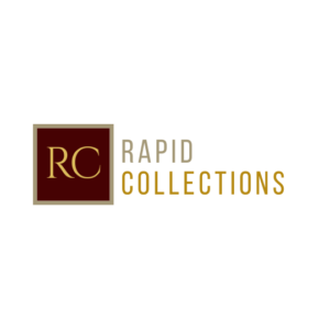 Rapid Collections Recovery & Commercial Debt Collection