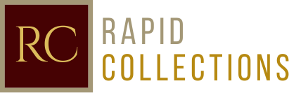 Rapid Collections