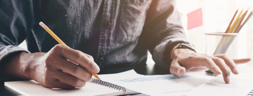 Why Outsource AR?