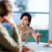 How-to-Choose-a-Collection-Agency-May-1 How to Choose a Collection Agency