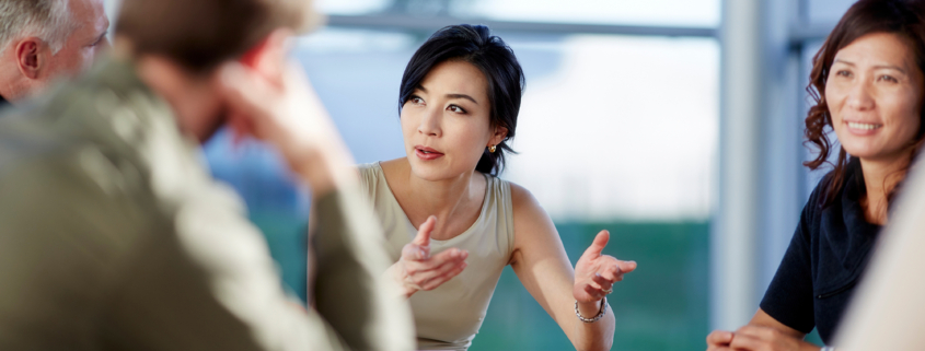 How to Choose a Collection Agency
