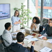 Importance-of-AR-KPIs