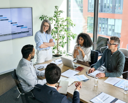 Importance-of-AR-KPIs