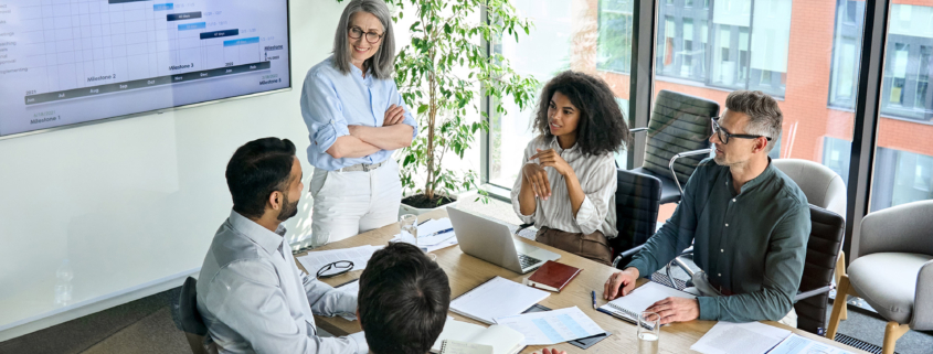 Importance-of-AR-KPIs