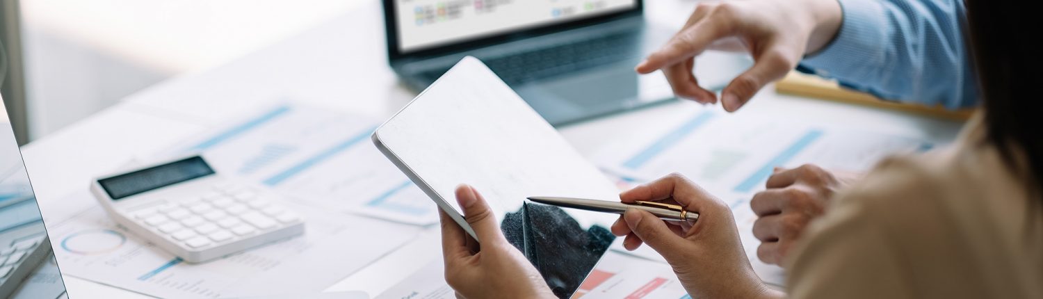 What to Do When Your Collections Processes Aren’t Working_