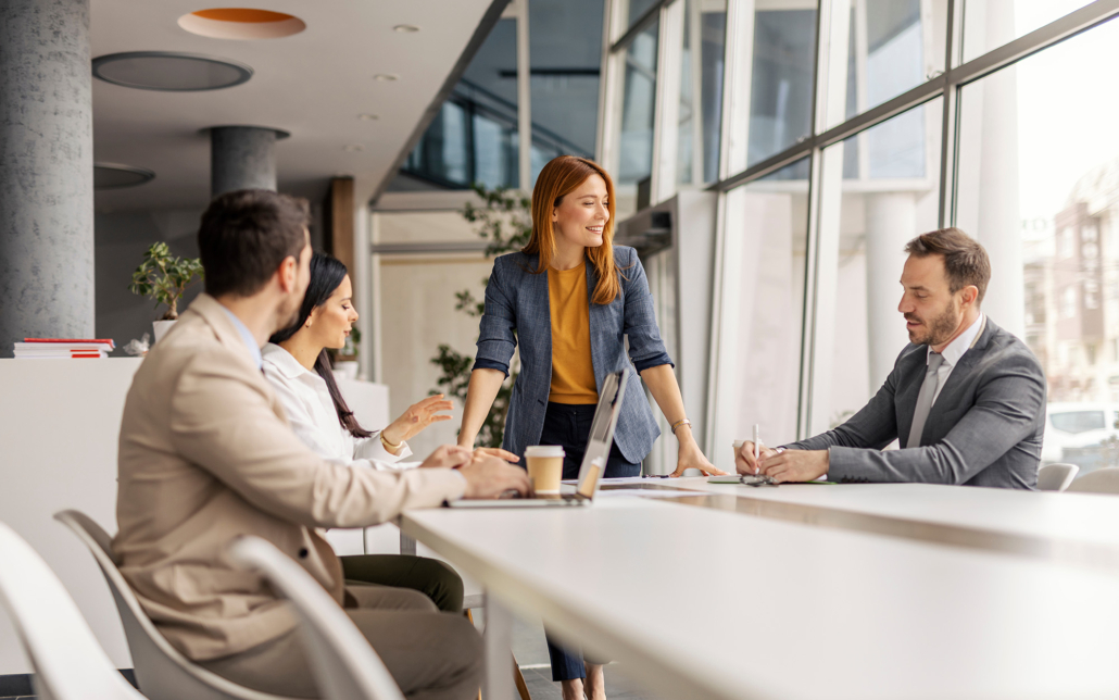 Year End Collections Checklist