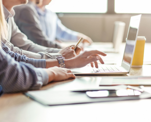 Overdue And Overwhelmed How To Know When To Outsource Debt Collection