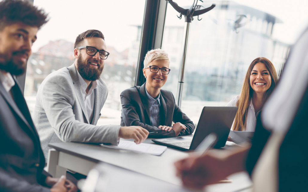 What To Expect From A Professional Commercial Debt Collection Agency