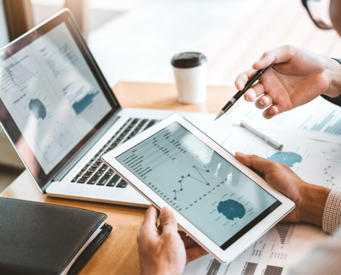 Commercial Collection Agencies For Mid Sized Businesses How To Recover Overdue Invoices Without Losing The Relationship