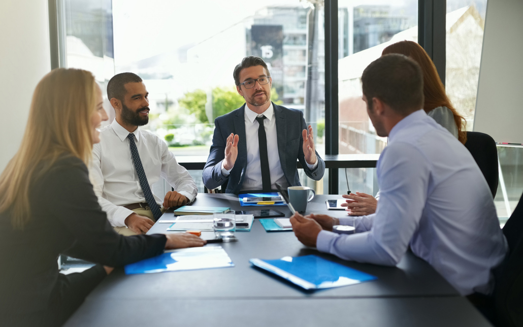 Unrecoverable Debt Collection What Actually Works
