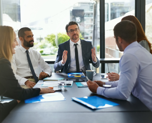 Unrecoverable Debt Collection What Actually Works