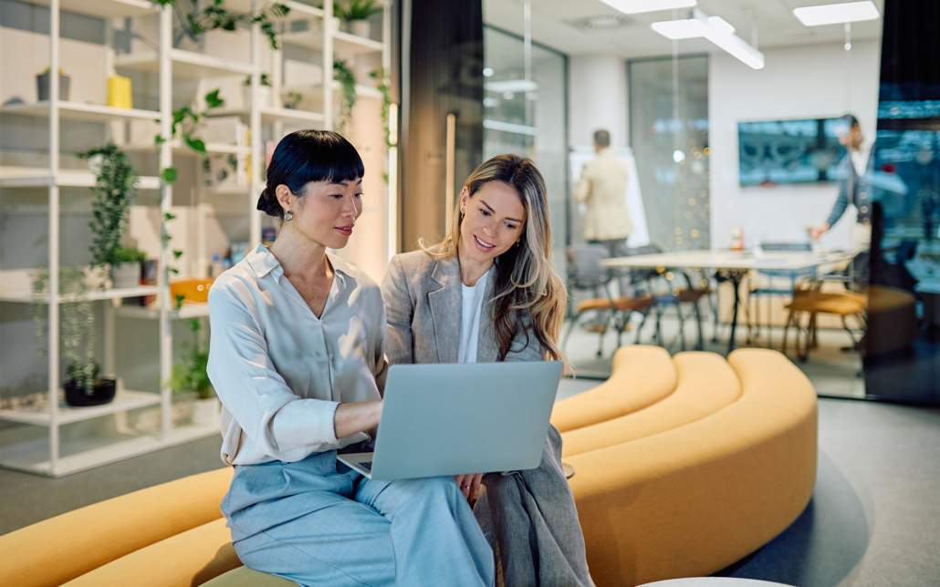 Accounts Receivable Outsourcing Services
