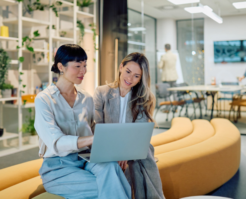 Accounts Receivable Outsourcing Services