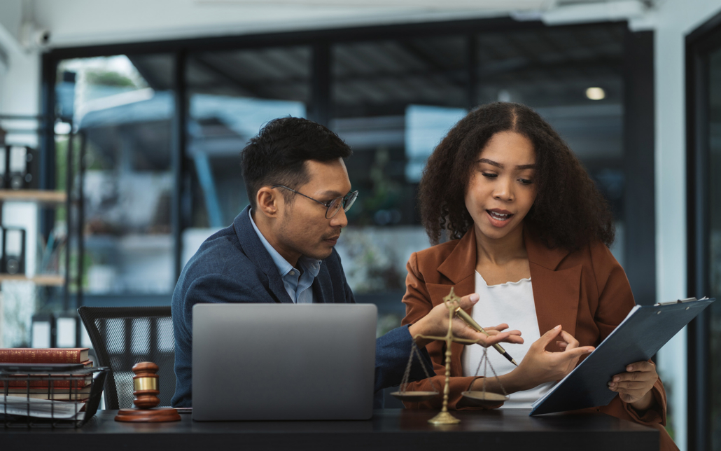 How Law And Professional Services Firms Collect Outstanding Fees Without Losing Clients Who Still Send Business
