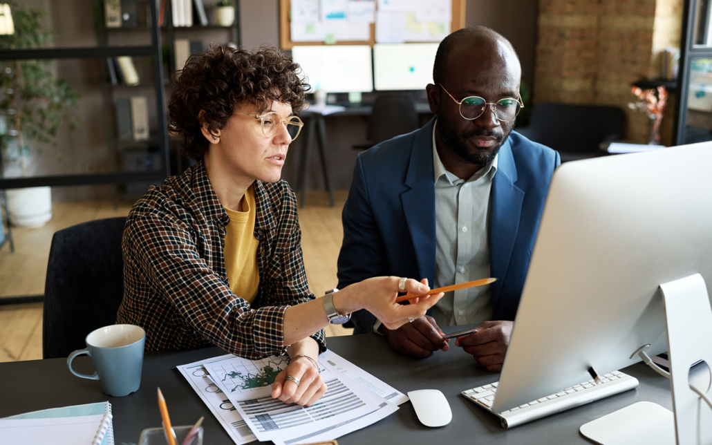 What Finance Leaders Demand From A Commercial Debt Collection Agency That Most Providers Fail To Deliver